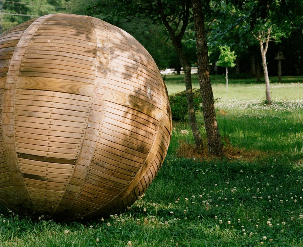 woodenballsm