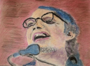 Donald Fagen cropped